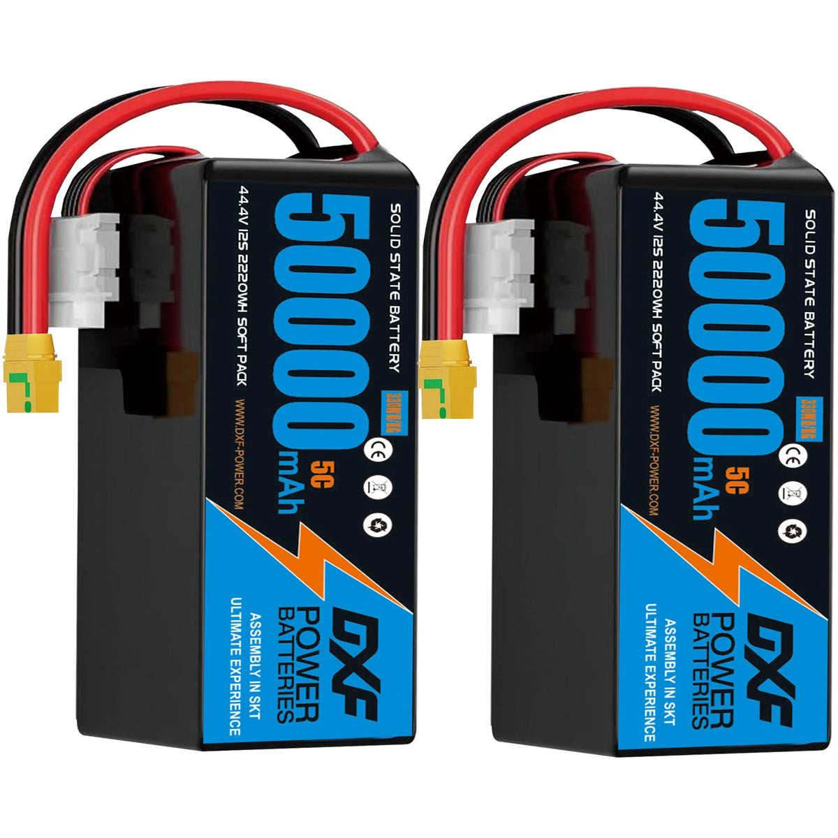 300WH/KG-350WH/KG