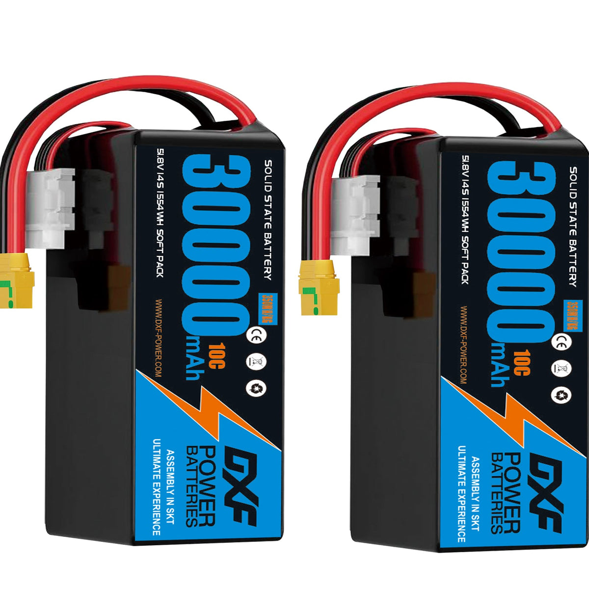 30000MAH75188