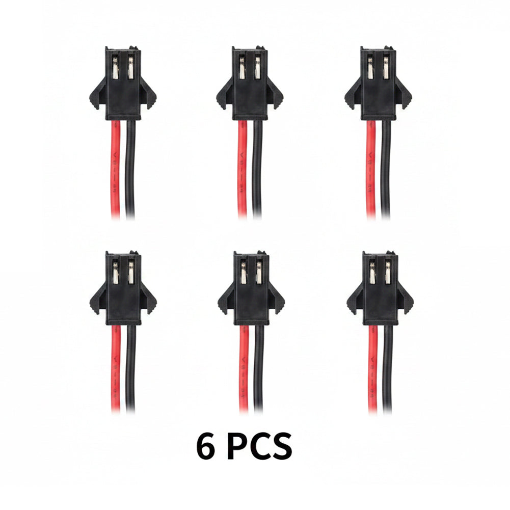 DXF LiPo Battery 5S 18.5V 2200mAh 110C with PH2.0 / JST / XT30 / SM / XT60 / EC5 / XT90 for FPV Drone Whoop Micro Racing