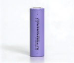 EVE INR21700-40P 4000mAh 40A Li-ion Battery for Power Tools, E-Bikes & DIY Battery Packs (1-100 PCS)