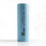 EVE INR21700-40PL 4000mAh 70A Li-ion Battery for Power Tools, E-Bikes & DIY Battery Packs (1-100 PCS)
