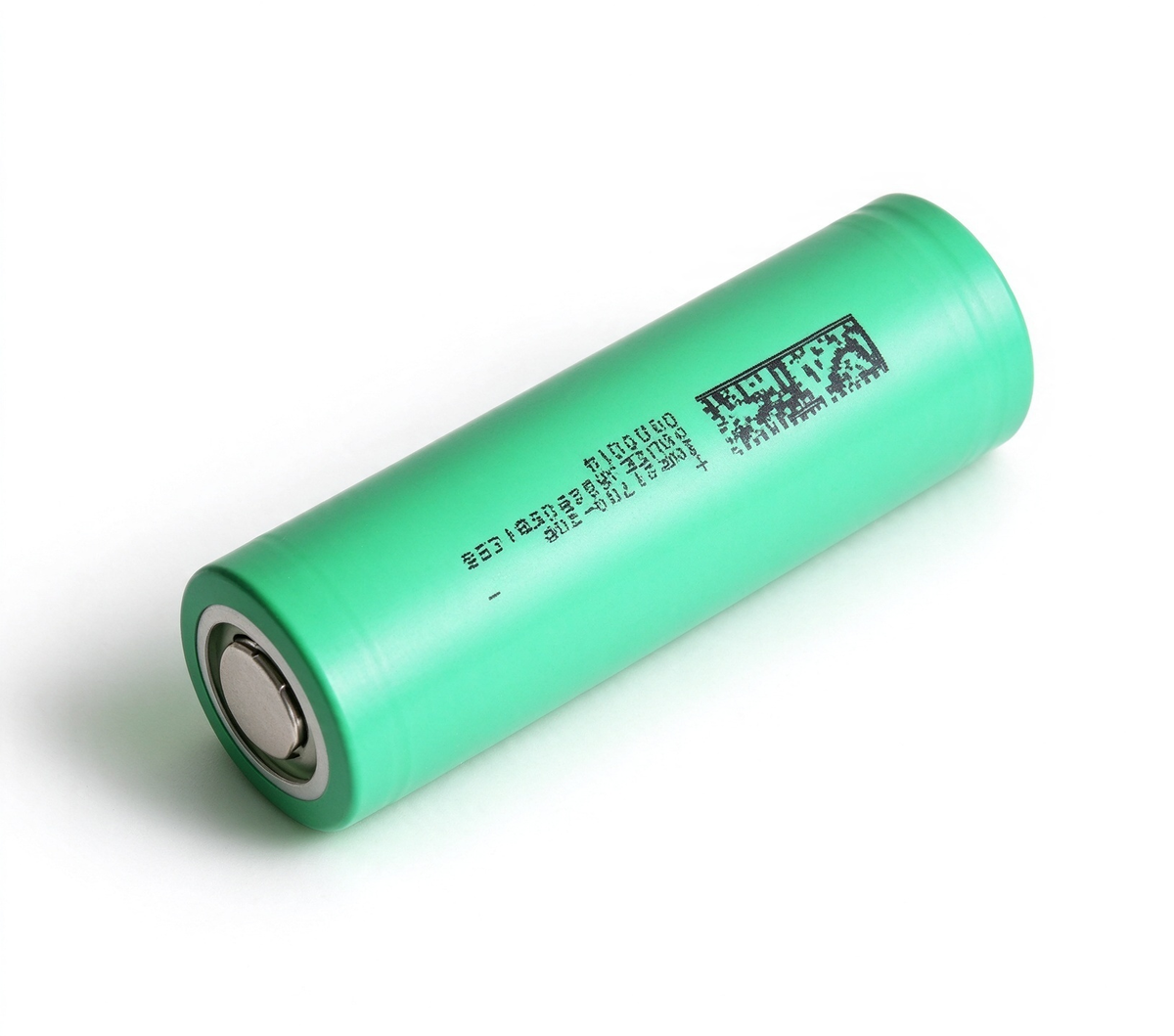 DMEGC INR18650-30P 3000mAh 18A Li-ion Battery for Power Tools, E-Bikes & DIY Battery Packs (1-100 PCS)