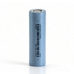EVE INR21700-50E 5000mAh 15A Li-ion Battery for E-Bikes, Scooters & DIY Battery Packs (1-100 PCS)
