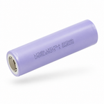 LISHEN LR2170LA 4000mAh 45A Reclaimed 21700 Li-ion Cell for Professional Battery Pack Assembly (1–100 PCS)
