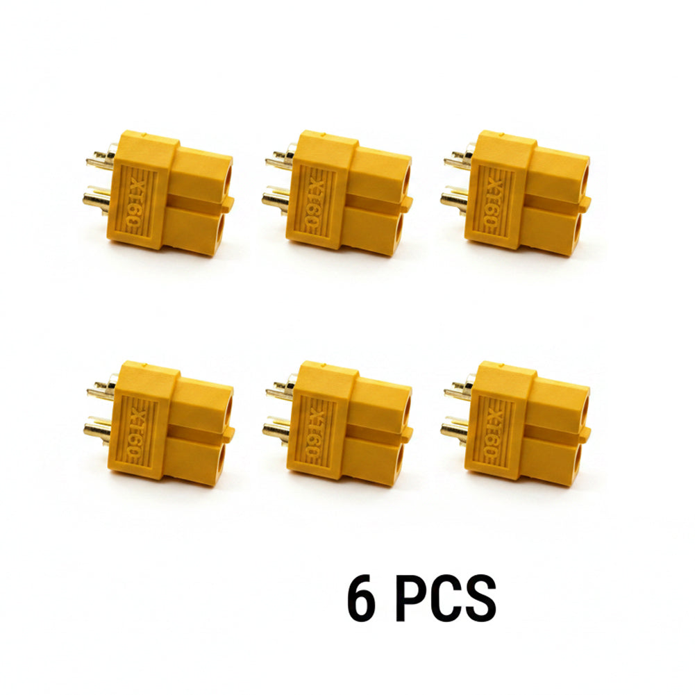 DXF LiPo Battery 4S HV 15.2V 850mAh 60C with PH2.0 / JST / XT30 / SM / XT60 / EC5 / XT90 for FPV Drone Whoop Micro Racing