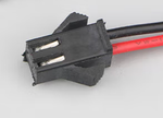 DXF LiPo Battery 5S HV 19.0V 1550mAh 60C with PH2.0 / JST / XT30 / SM / XT60 / EC5 / XT90 for FPV Drone Whoop Micro Racing